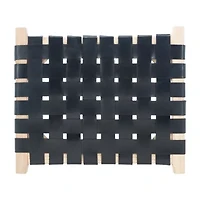 Safavieh Abreu Counter Height Bar Stool