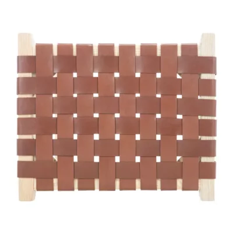 Safavieh Abreu Counter Height Bar Stool