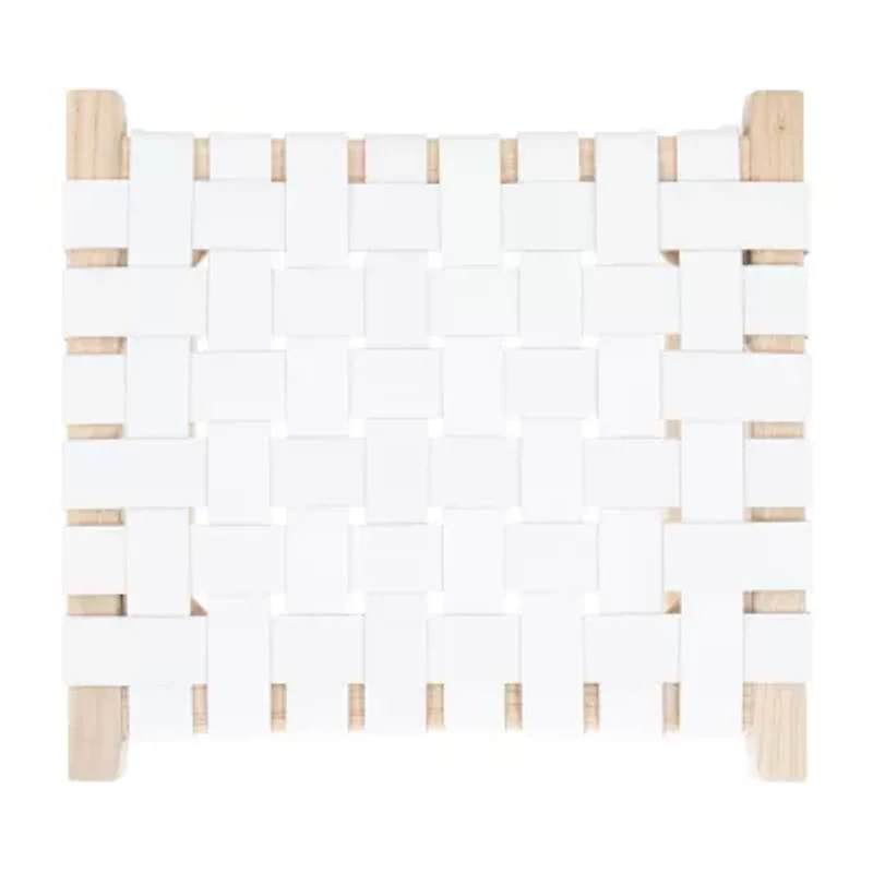 Safavieh Abreu Counter Height Bar Stool