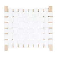 Safavieh Abreu Counter Height Bar Stool