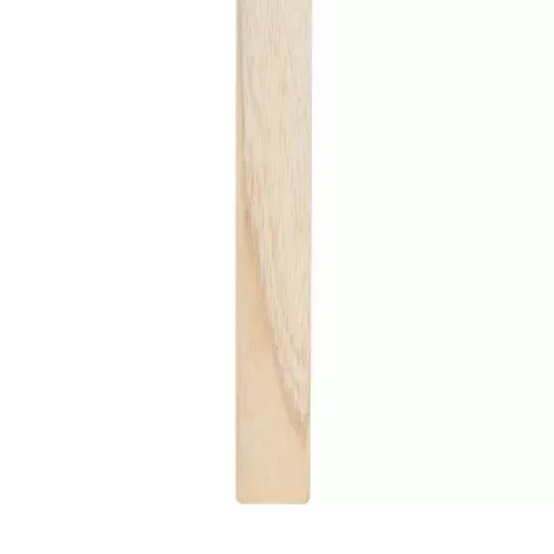 Safavieh Abreu Counter Height Bar Stool