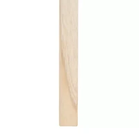 Safavieh Abreu Counter Height Bar Stool