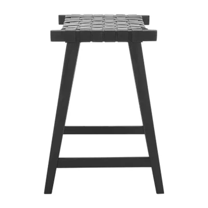 Abreu Counter Height Bar Stool