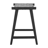Abreu Counter Height Bar Stool