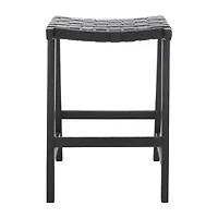 Abreu Counter Height Bar Stool