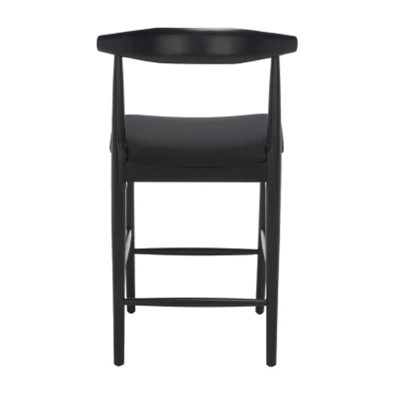 Safavieh Lionel Counter Height Bar Stool