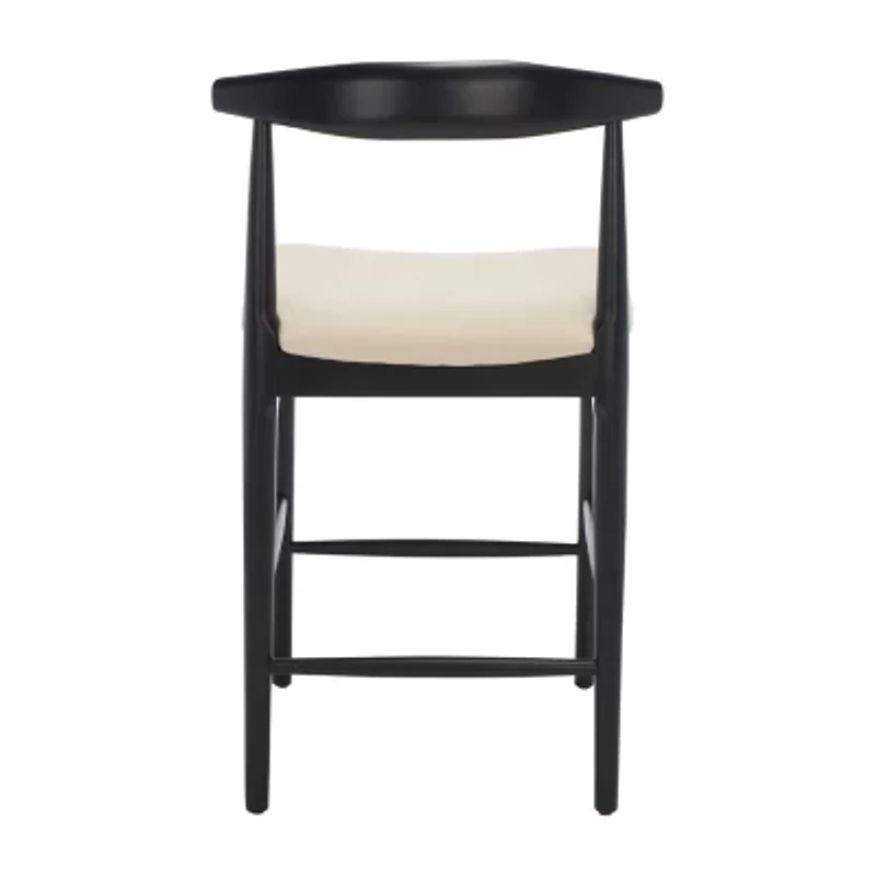 Safavieh Lionel Counter Height Bar Stool
