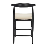 Safavieh Lionel Counter Height Bar Stool