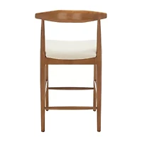 Safavieh Lionel Counter Height Bar Stool