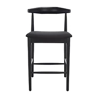 Lionel Counter Height Bar Stool