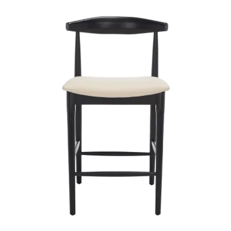 Safavieh Lionel Counter Height Bar Stool