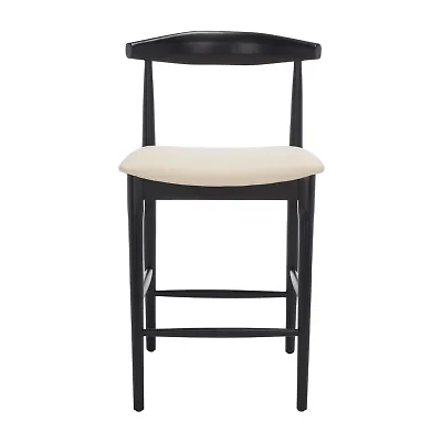 Safavieh Lionel Counter Height Bar Stool