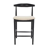 Safavieh Lionel Counter Height Bar Stool