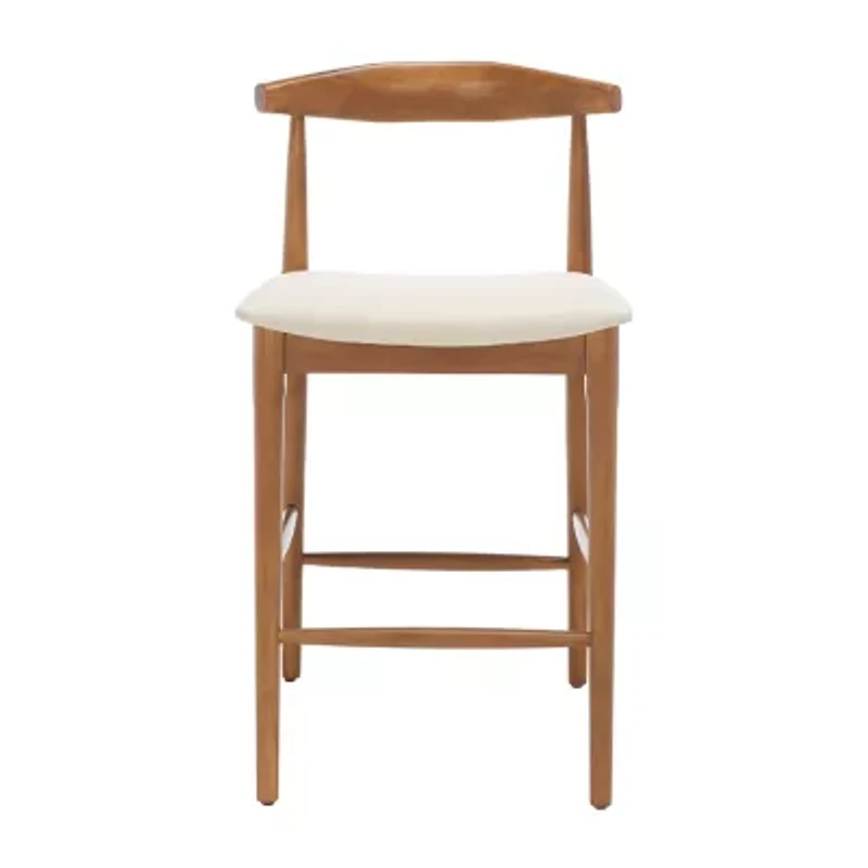 Safavieh Lionel Counter Height Bar Stool