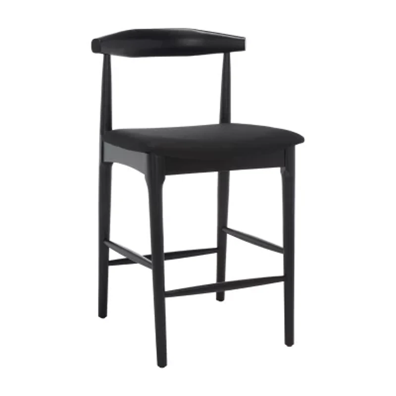 Safavieh Lionel Counter Height Bar Stool
