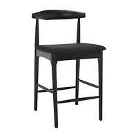 Safavieh Lionel Counter Height Bar Stool