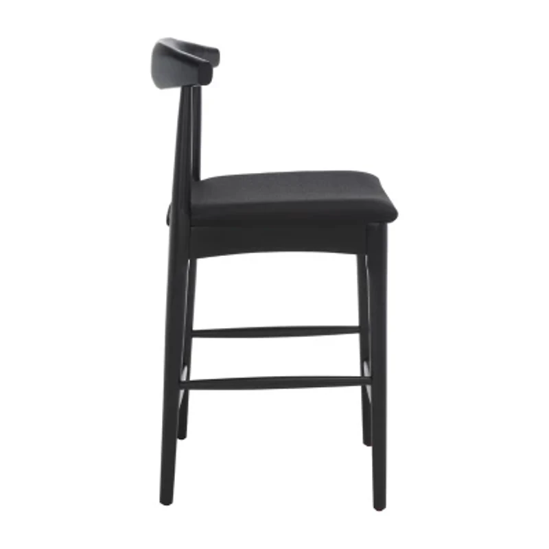 Lionel Counter Height Bar Stool