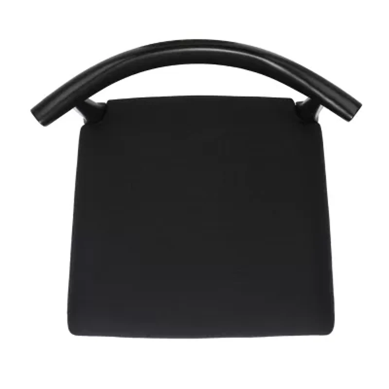 Safavieh Lionel Counter Height Bar Stool