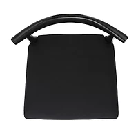 Safavieh Lionel Counter Height Bar Stool