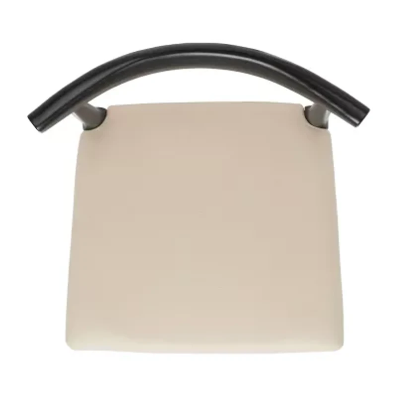 Safavieh Lionel Counter Height Bar Stool