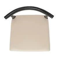 Safavieh Lionel Counter Height Bar Stool