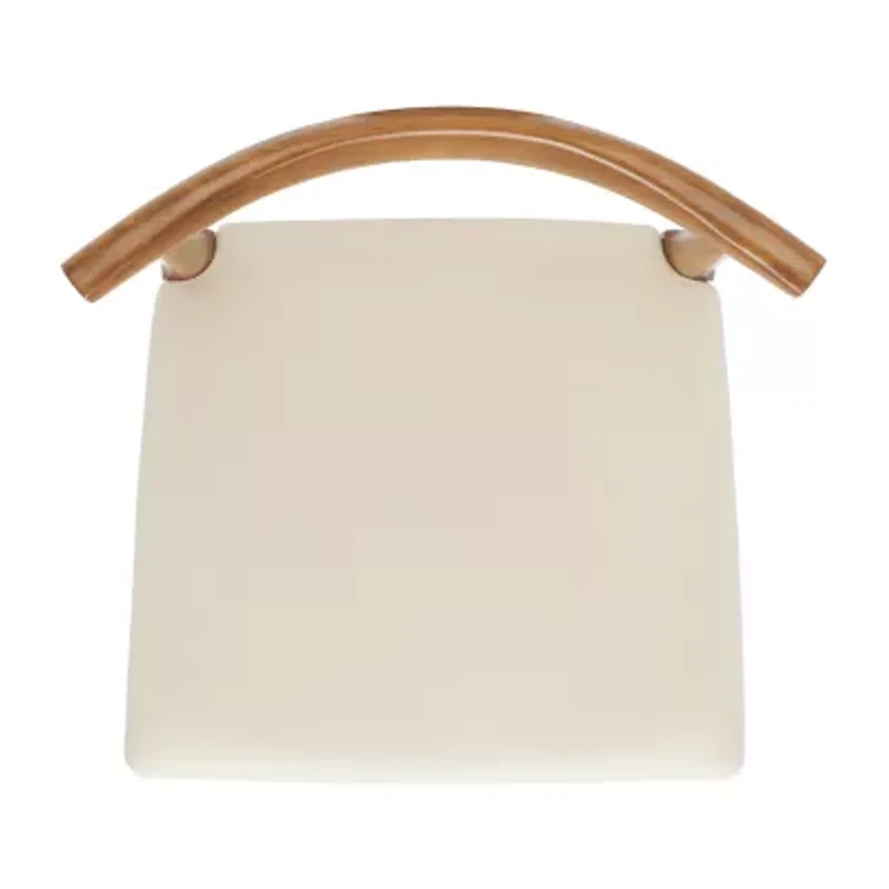 Safavieh Lionel Counter Height Bar Stool