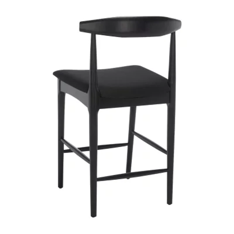 Safavieh Lionel Counter Height Bar Stool