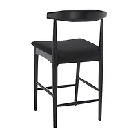 Safavieh Lionel Counter Height Bar Stool
