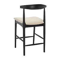Safavieh Lionel Counter Height Bar Stool