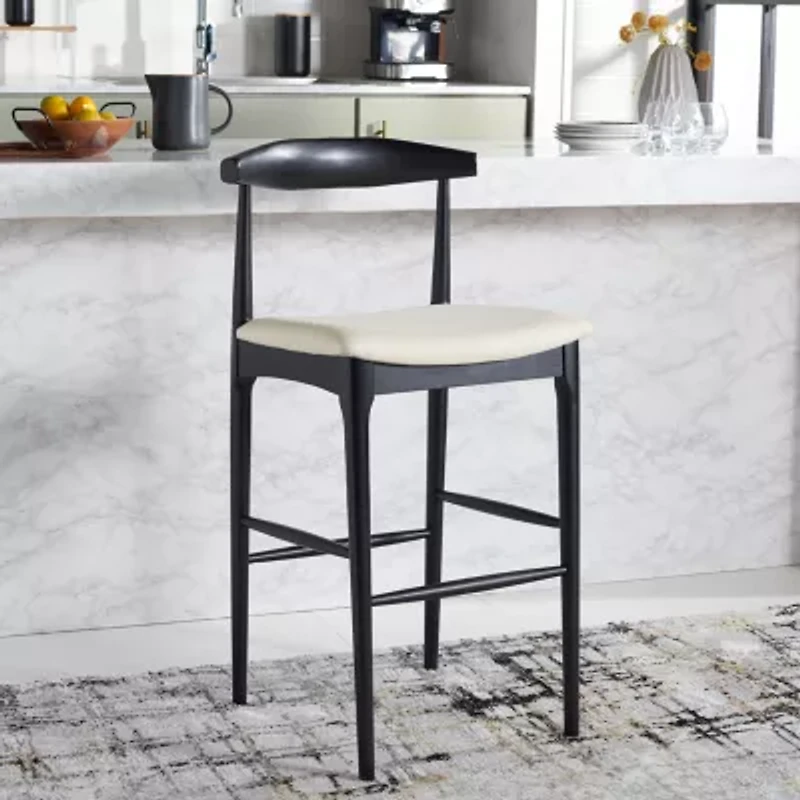Safavieh Lionel Bar Stool
