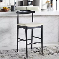 Safavieh Lionel Bar Stool