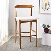 Safavieh Lionel Bar Stool