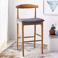 Safavieh Lionel Bar Stool