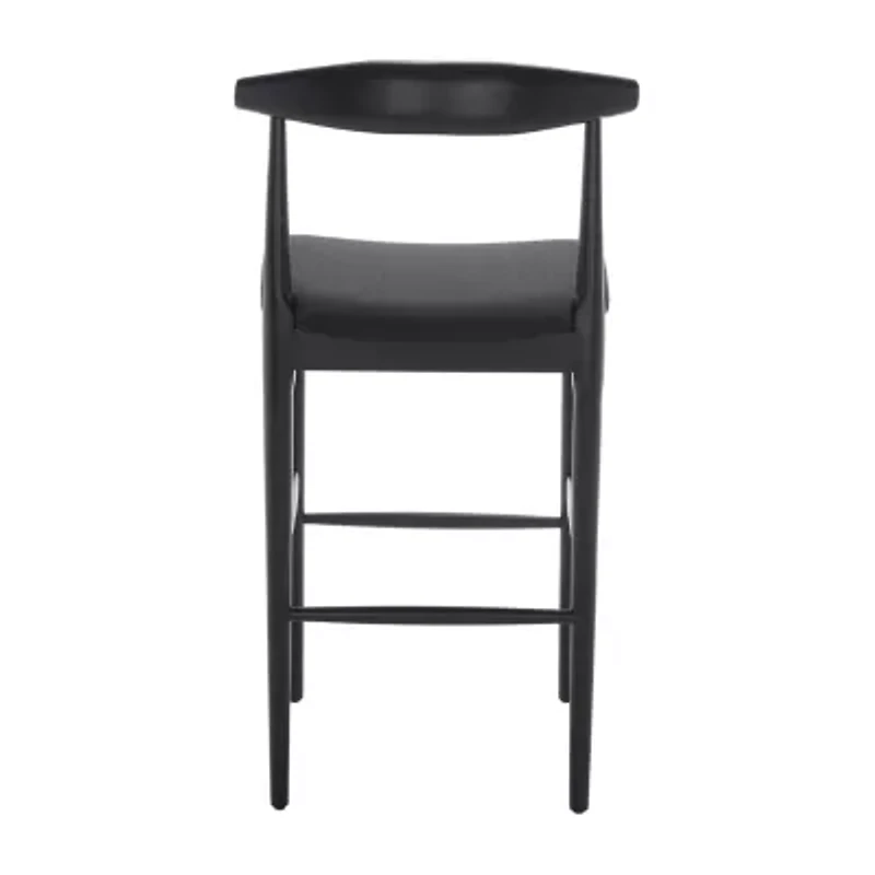 Safavieh Lionel Bar Stool