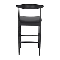 Safavieh Lionel Bar Stool