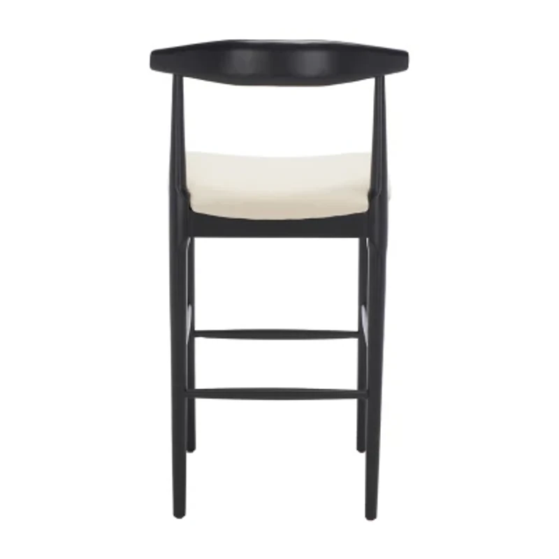 Safavieh Lionel Bar Stool
