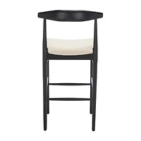 Safavieh Lionel Bar Stool
