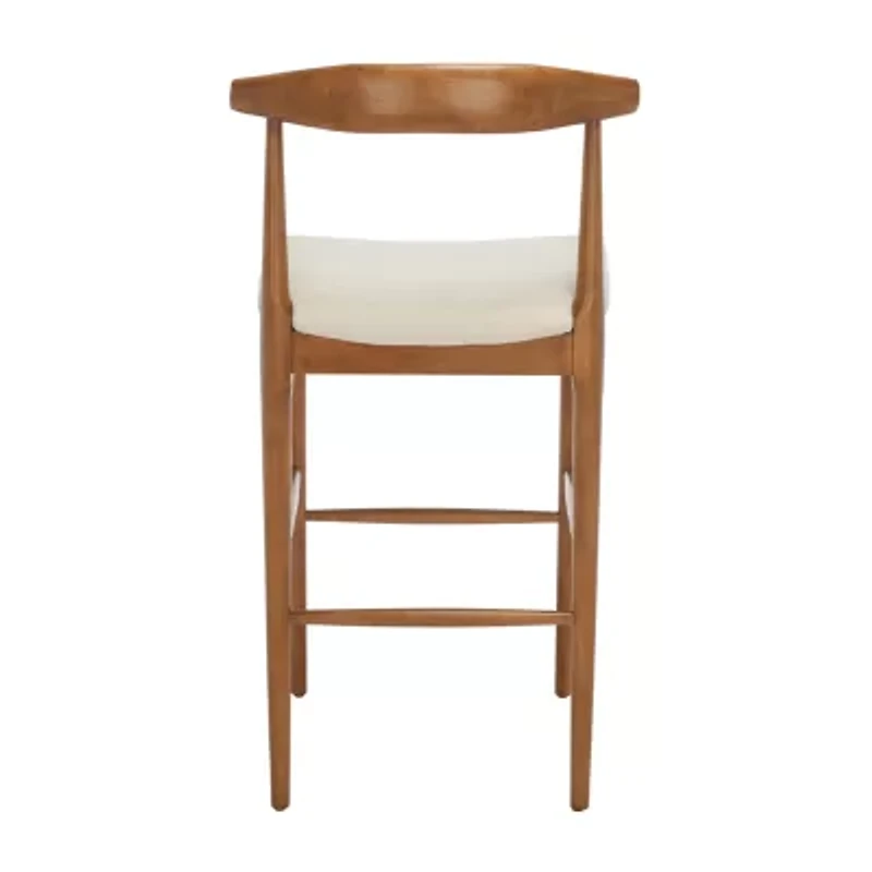 Safavieh Lionel Bar Stool