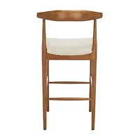 Safavieh Lionel Bar Stool