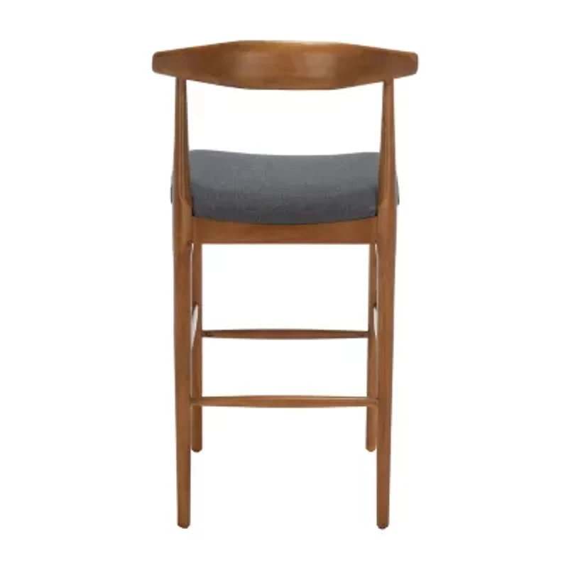 Safavieh Lionel Bar Stool