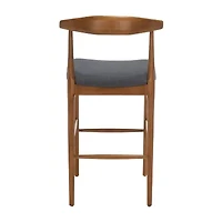 Safavieh Lionel Bar Stool