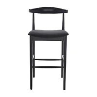 Lionel Bar Stool