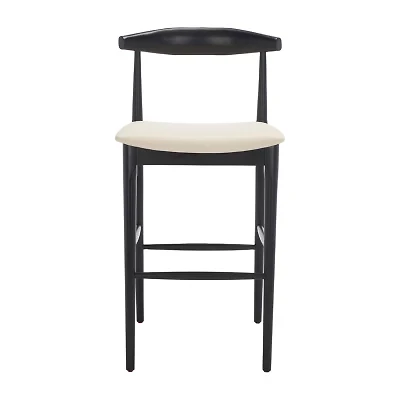 Safavieh Lionel Bar Stool