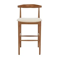 Safavieh Lionel Bar Stool