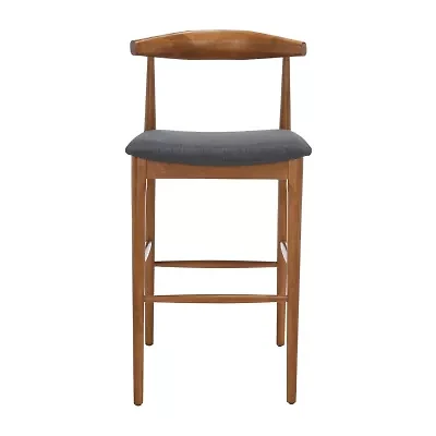 Safavieh Lionel Bar Stool