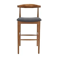 Safavieh Lionel Bar Stool