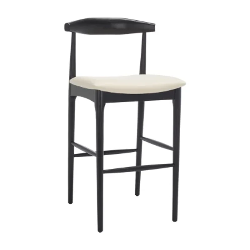 Safavieh Lionel Bar Stool