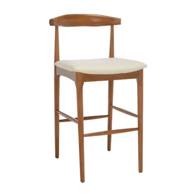 Safavieh Lionel Bar Stool
