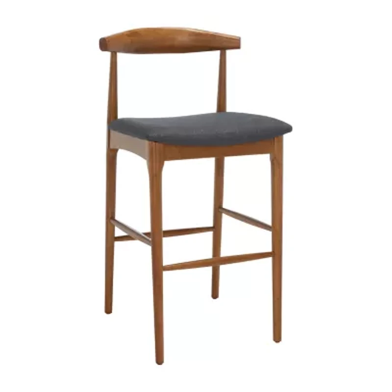 Safavieh Lionel Bar Stool