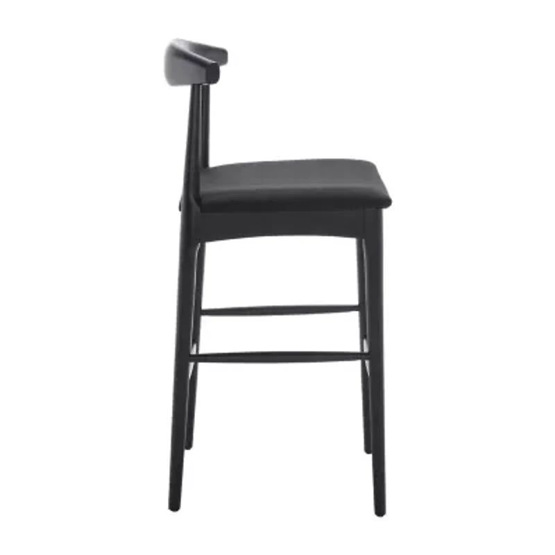 Safavieh Lionel Bar Stool